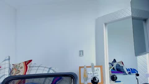 Hey im David that loves to explore and speak their fantasies. Very open talktative and nice. Feel free to chat with me online show from September 17, 2025, 1:13 pm