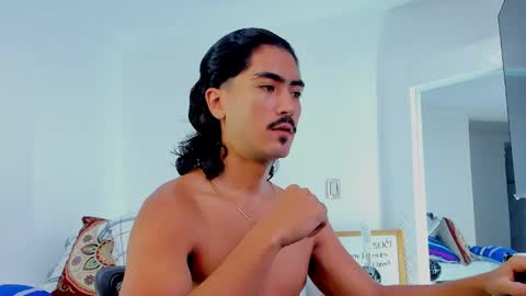 Hey im David that loves to explore and speak their fantasies. Very open talktative and nice. Feel free to chat with me online show from September 19, 2025, 11:33 am