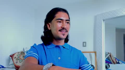 Hey im David that loves to explore and speak their fantasies. Very open talktative and nice. Feel free to chat with me online show from September 24, 2025, 1:36 pm