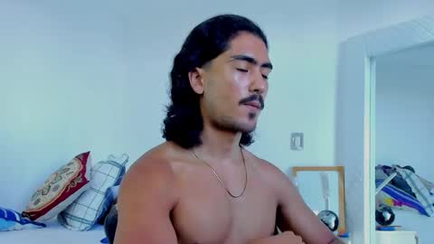 Hey im David that loves to explore and speak their fantasies. Very open talktative and nice. Feel free to chat with me online show from September 29, 2025, 1:27 pm