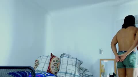 Hey im David that loves to explore and speak their fantasies. Very open talktative and nice. Feel free to chat with me online show from October 6, 2025, 10:02 am