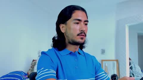 Hey im David that loves to explore and speak their fantasies. Very open talktative and nice. Feel free to chat with me online show from October 12, 2025, 1:21 pm