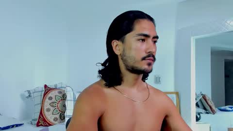 Hey im David that loves to explore and speak their fantasies. Very open talktative and nice. Feel free to chat with me online show from October 19, 2025, 12:50 pm