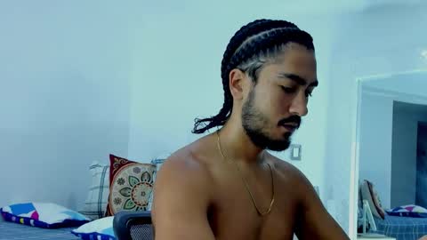 Hey im David that loves to explore and speak their fantasies. Very open talktative and nice. Feel free to chat with me online show from November 16, 2025, 9:26 am