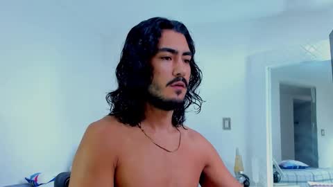 Hey im David that loves to explore and speak their fantasies. Very open talktative and nice. Feel free to chat with me online show from November 22, 2025, 11:53 am