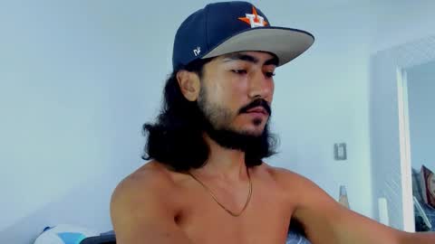 Hey im David that loves to explore and speak their fantasies. Very open talktative and nice. Feel free to chat with me online show from December 3, 2025, 12:58 pm