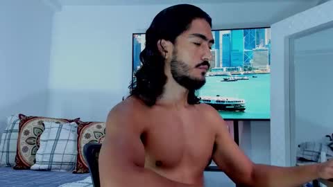 Hey im David that loves to explore and speak their fantasies. Very open talktative and nice. Feel free to chat with me online show from February 14, 2026, 12:02 pm