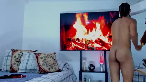 Hey im David that loves to explore and speak their fantasies. Very open talktative and nice. Feel free to chat with me online show from February 15, 2026, 12:29 am