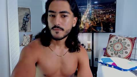 Hey im David that loves to explore and speak their fantasies. Very open talktative and nice. Feel free to chat with me online show from February 24, 2026, 1:31 pm