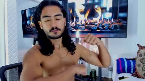 Hey im David that loves to explore and speak their fantasies. Very open talktative and nice. Feel free to chat with me online show from June 5, 2026, 10:32 am