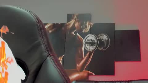 David Jons online show from January 6, 2025, 1:53 am