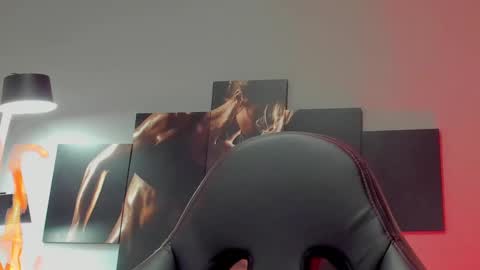 David Jons online show from March 1, 2025, 3:53 am