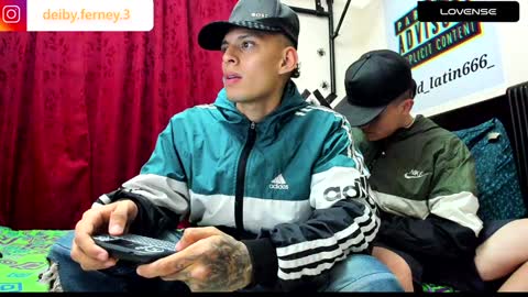 David online show from December 12, 2024, 5:31 am