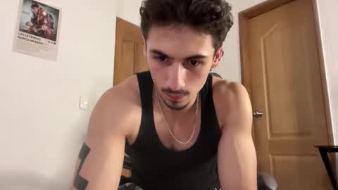 David online show from November 14, 2025, 2:43 am