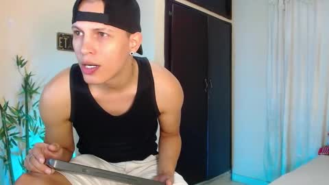 David Neill online show from December 21, 2024, 3:31 pm