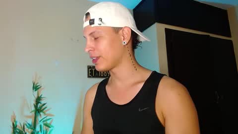 David Neill online show from December 22, 2024, 7:52 pm