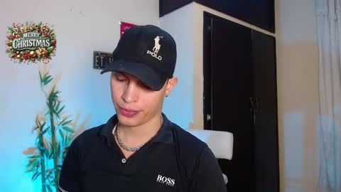 David Neill online show from December 26, 2024, 6:54 pm