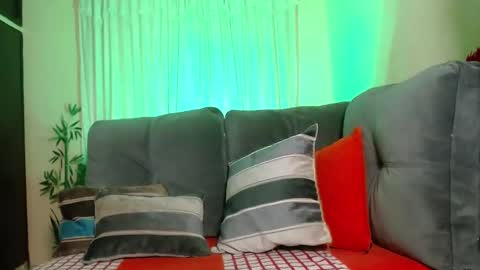 David Neill online show from January 16, 2025, 5:11 am