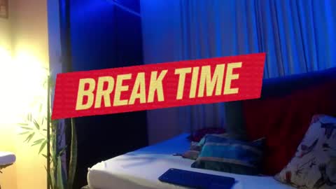 David Neill online show from March 4, 2025, 1:12 am