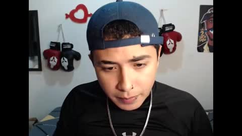 David rodriguez online show from February 24, 2026, 6:33 am