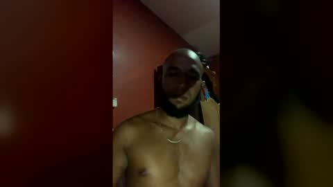 Snapshot of david_rosen chatting on May 27, 2026, 9:28 am david_rosen online show from May 27, 2026, 9:28 am