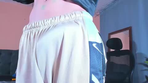 david online show from January 11, 2025, 10:51 pm