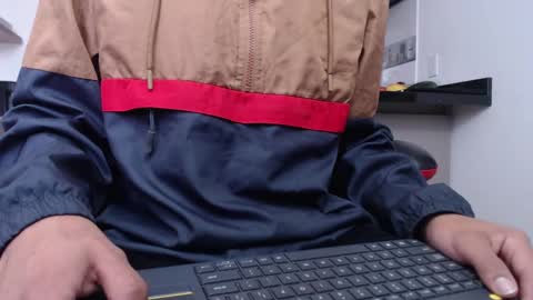 david online show from September 17, 2025, 12:40 pm