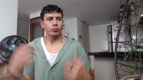 david online show from September 19, 2025, 12:28 pm