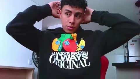 david online show from September 25, 2025, 5:16 pm