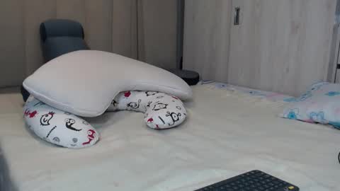 david online show from November 15, 2025, 11:07 am