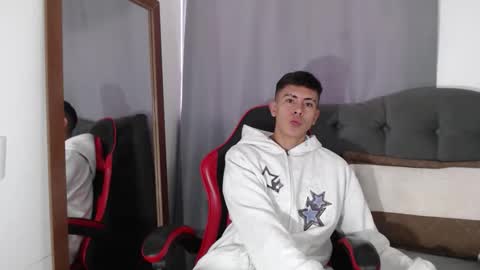 david online show from December 20, 2025, 2:13 pm