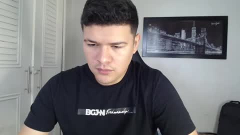 Snapshot of david_smit_ chatting on December 7, 2024, 3:19 pm david smit online show from December 7, 2024, 3:19 pm