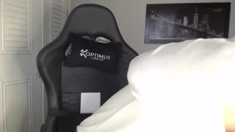 Snapshot of david_smit_ chatting on January 5, 2025, 1:36 pm david smit online show from January 5, 2025, 1:36 pm