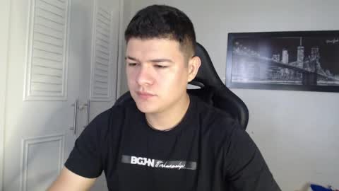 Snapshot of david_smit_ chatting on January 6, 2025, 2:03 pm david smit online show from January 6, 2025, 2:03 pm