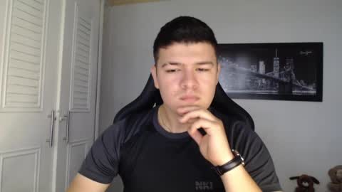 Snapshot of david_smit_ chatting on January 8, 2025, 1:20 pm david smit online show from January 8, 2025, 1:20 pm