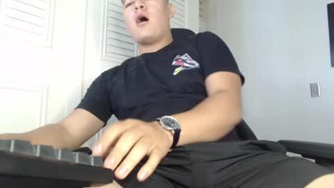 Snapshot of david_smit_ chatting on January 21, 2025, 3:54 pm david smit online show from January 21, 2025, 3:54 pm