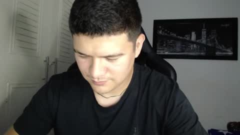 Snapshot of david_smit_ chatting on February 13, 2025, 2:34 am david smit online show from February 13, 2025, 2:34 am