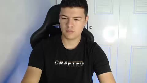 Snapshot of david_smit_ chatting on September 12, 2025, 4:40 pm david smit online show from September 12, 2025, 4:40 pm