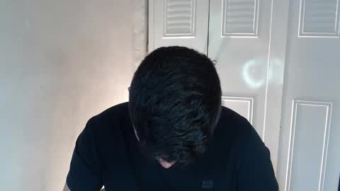 Snapshot of david_smit_ chatting on September 30, 2025, 7:30 pm david smit online show from September 30, 2025, 7:30 pm