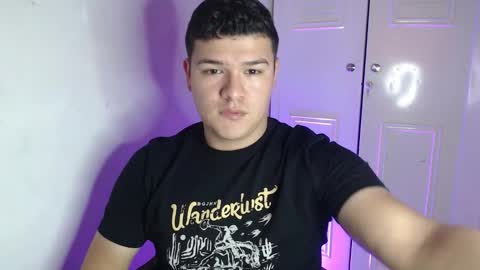 Snapshot of david_smit_ chatting on October 5, 2025, 6:28 pm david smit online show from October 5, 2025, 6:28 pm