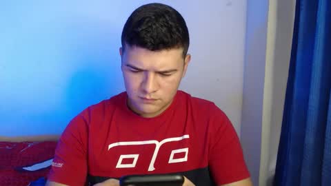 Snapshot of david_smit_ chatting on October 18, 2025, 9:59 pm david smit online show from October 18, 2025, 9:59 pm