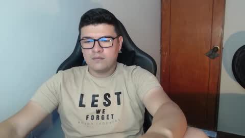 Snapshot of david_smit_ chatting on December 17, 2025, 6:58 pm david smit online show from December 17, 2025, 6:58 pm