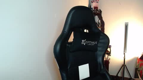 Snapshot of david_smit_ chatting on February 21, 2026, 2:12 am david smit online show from February 21, 2026, 2:12 am