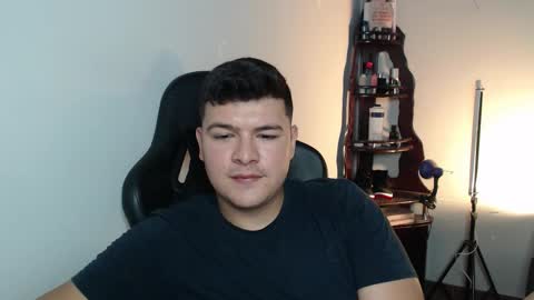 Snapshot of david_smit_ chatting on February 27, 2026, 6:41 pm david smit online show from February 27, 2026, 6:41 pm