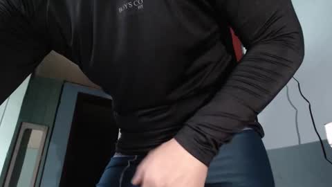 Snapshot of david_smit_ chatting on March 18, 2026, 2:31 pm david smit online show from March 18, 2026, 2:31 pm