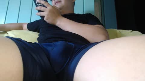 Snapshot of david_smit_ chatting on March 30, 2026, 4:08 pm david smit online show from March 30, 2026, 4:08 pm