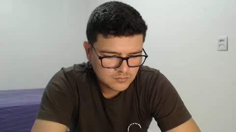 david smit online show from May 2, 2026, 7:30 pm
