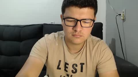 david smit online show from May 11, 2026, 3:29 pm