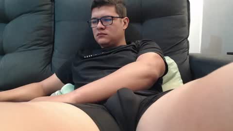 Snapshot of david_smit_ chatting on June 9, 2026, 3:23 pm david smit online show from June 9, 2026, 3:23 pm