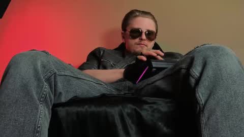 Vincente online show from February 5, 2026, 4:33 pm